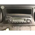 Previous Part Detail 4